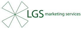 &nbsp;LGS Marketing Services-- Creating an opportunity to grow your business and your career